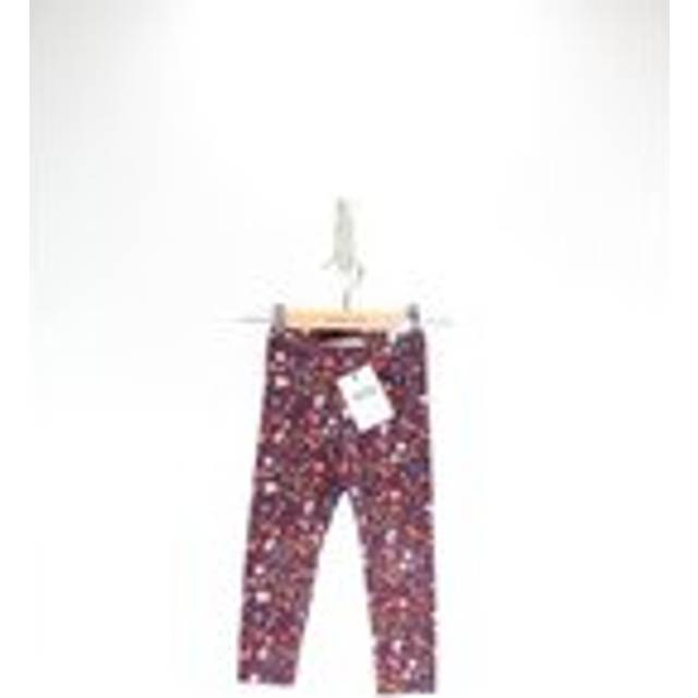 Kids Leggings - 2-3y x 98