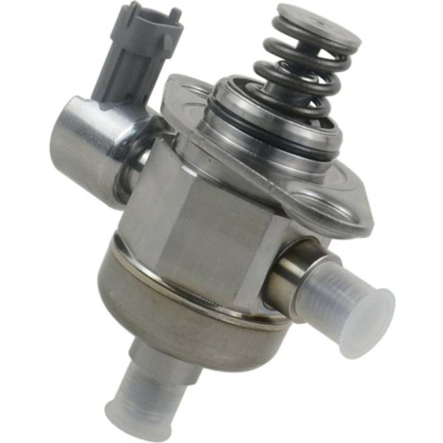 12647344 Fuel Pump Kit 12676667 High Performance Assembly High Pressure Fit For Chevrolet Truck
