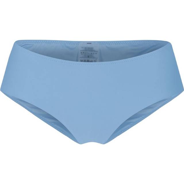 Röhnisch Women's Asrin Bikini Briefs Boyfriend, M