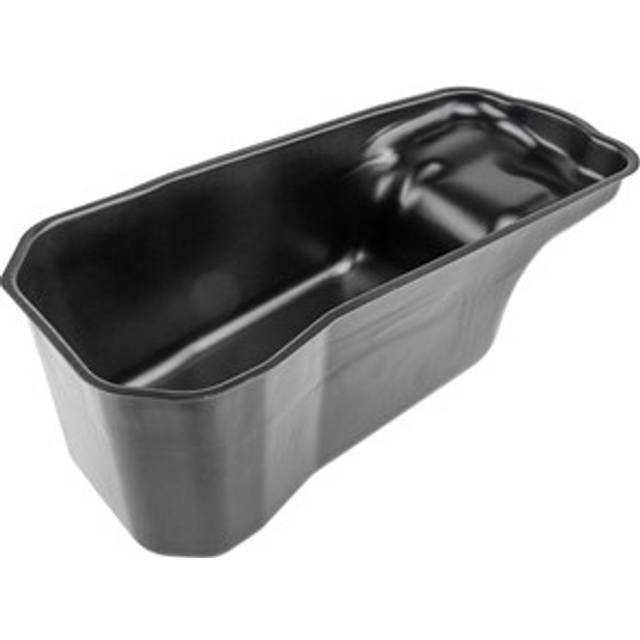 OIL PAN For IVECO DAILY III/IV 3.0D 04-