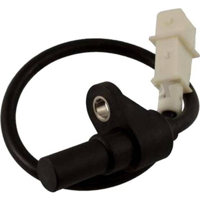 Walker Products 235-1154 Engine Camshaft & Camshaft Position Sensor for 1997 Volvo 850 2.4L 5 Cylinder VIN - 56 FI Turbocharged GAS
