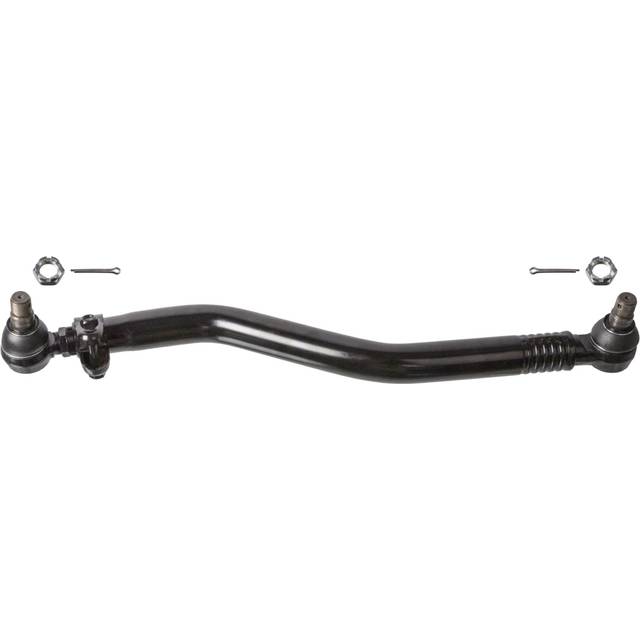 Mittstång FEBI BILSTEIN 106328