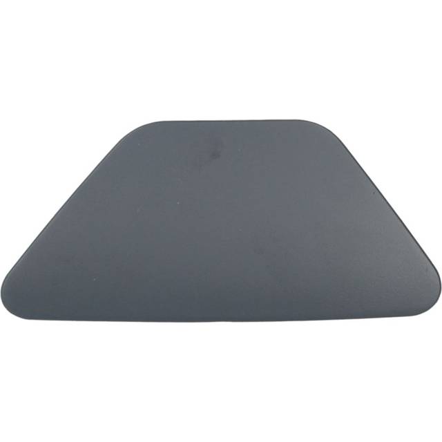 Plate, bumper 5513000067921P