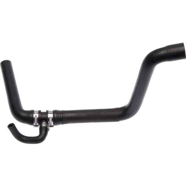 Gates 02-1867 Radiator Hose