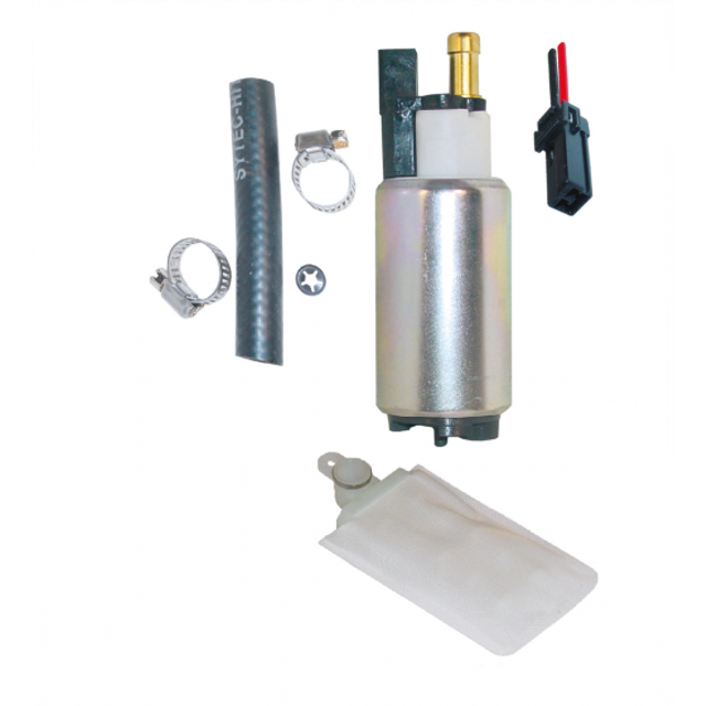 Hi In-Tank Fuel Pump Kit (ITP361)