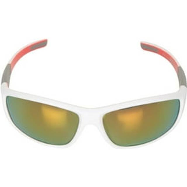 Mountain Warehouse Mens Byron Sunglasses