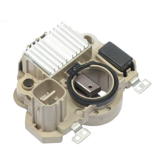 Voltage regulator ARE5094