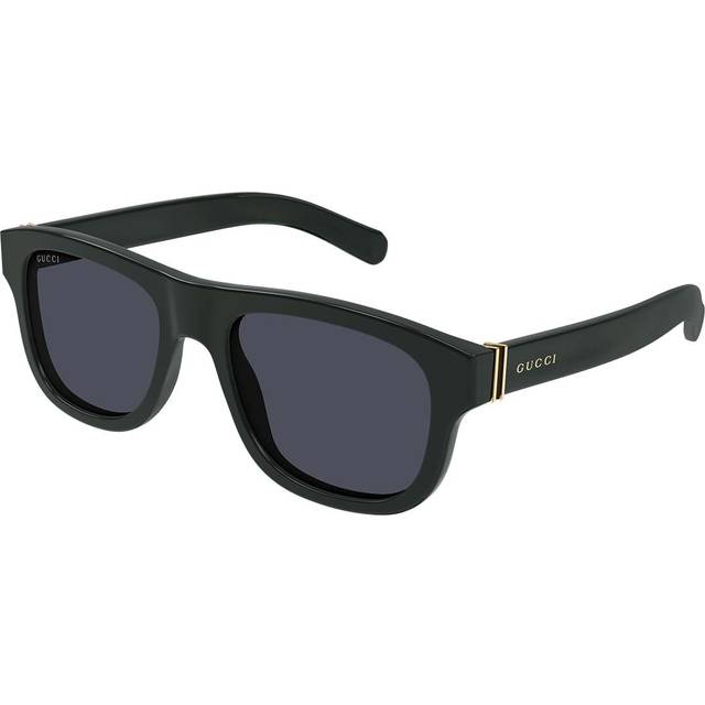 Sunglasses Gucci GG1509S 004