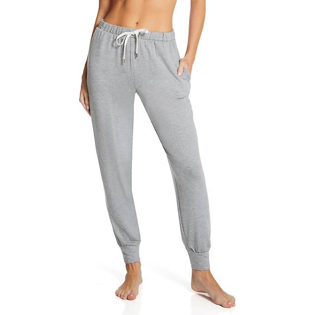 Honeydew Travel Light Jogger