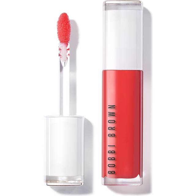Bobbi Brown Extra Plump Lip Serum 35ml (Various Shades) - Bare Guava