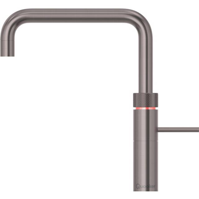 Quooker FNSGME-CLEARANCE Tap - Gunmetal