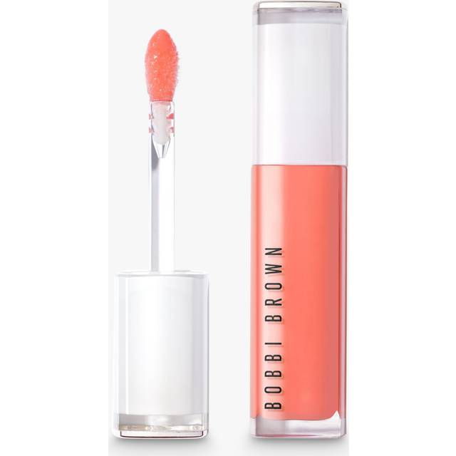 Bobbi Brown Extra Plump Lip Serum 35ml (Various Shades) - Bare Peach