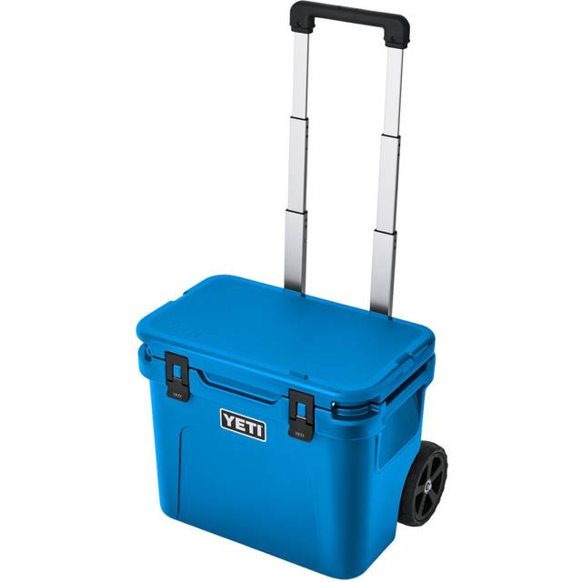 Yeti Roadie 32 - Kylbox White 32 L