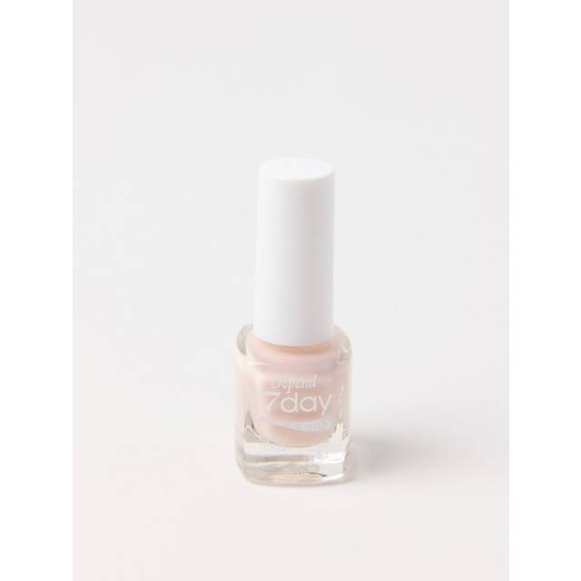 Depend 7day Hybrid Polish 7327 5 5ml