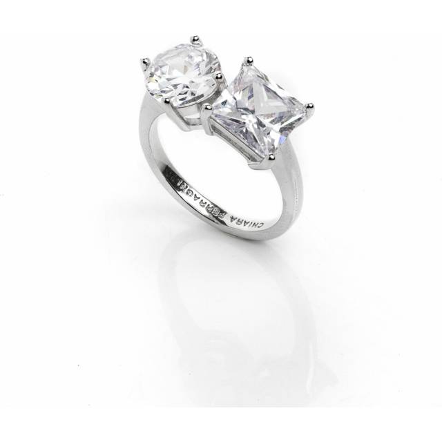 CHIARA FERRAGNI J19AVU07014 - Ring Dam (14)