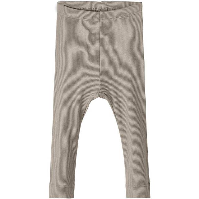 Leggings 'Kab'