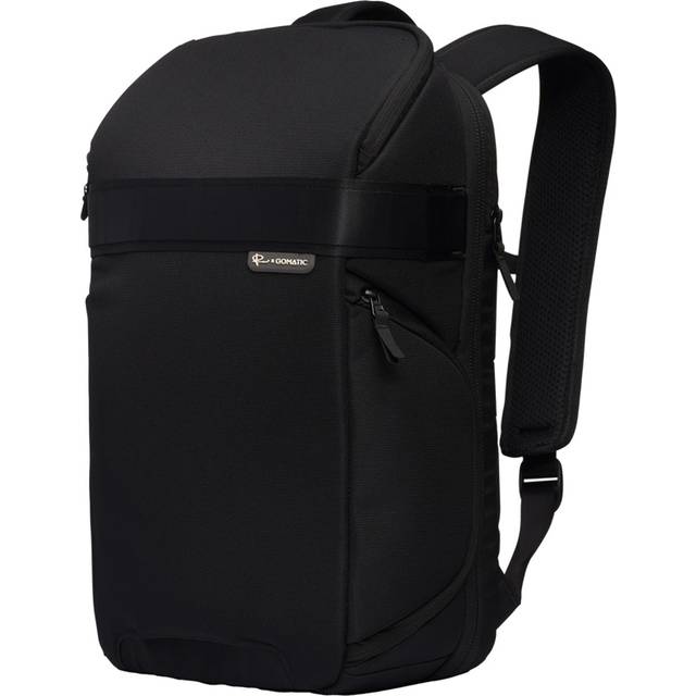 Gomatic Luma Camera Backpack 18L - Sage