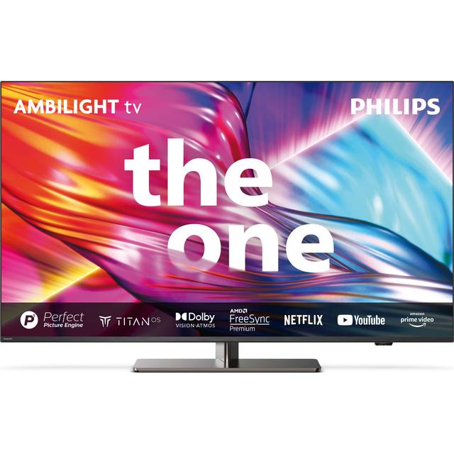 Philips 55PUS8949/12