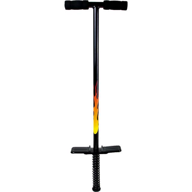 Pogo Stick für Kinder