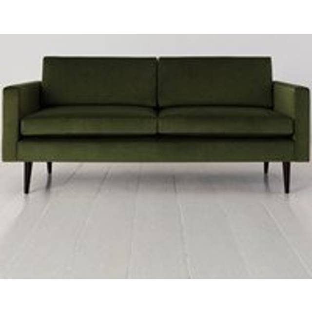 Swyft Model 01 Medium 2 Seater Sofa