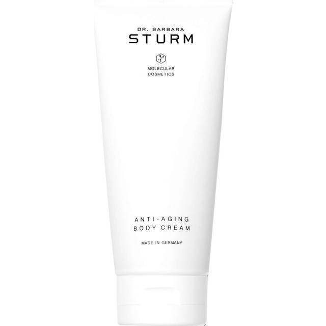 Dr. Barbara Sturm Anti-Aging Body Cream, 200 mL - NA - UNI