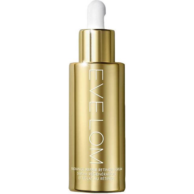 Eve Lom Radiance Repair Retinol Serum 30 ml