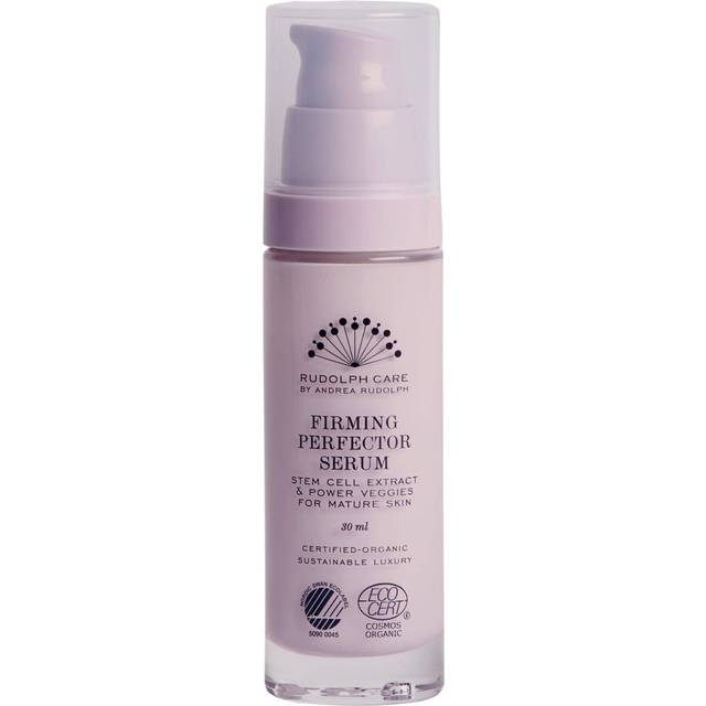 Rudolph Care Firming Perfector Serum 30ml
