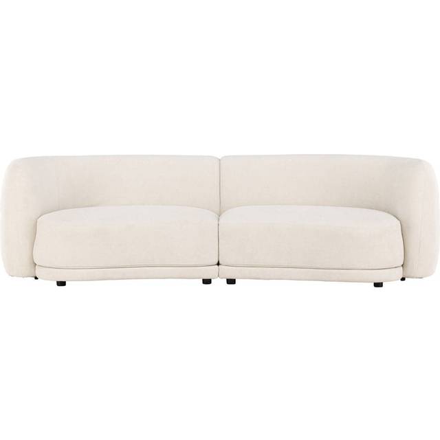 Cielo 3-Sits Soffa