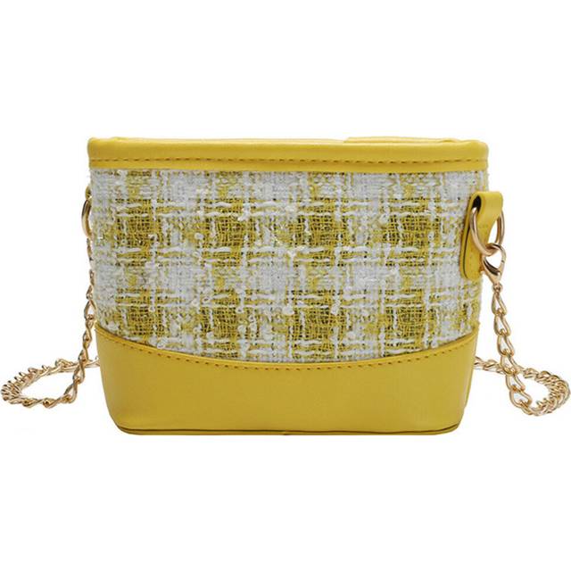 Kids Purses and Handbags Autumn Winter Cute Girls Mini Crossbody Bag Little Girl Small Coin Pouch Kid Wallet Money Bag