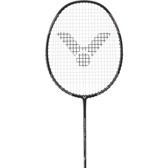 Badmintonracket VICTOR Thruster 1H H