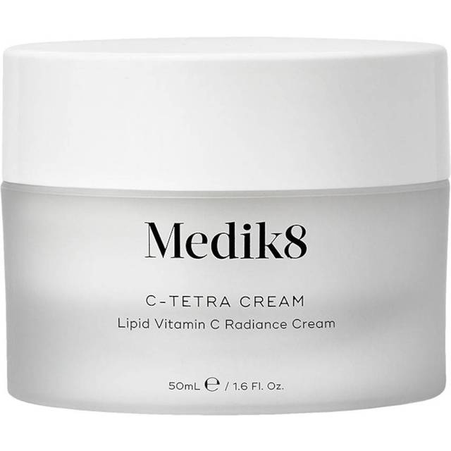 Medik8 C-Tetra Cream 50Ml