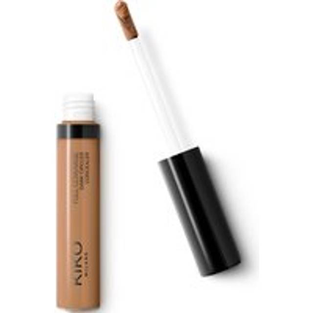Full Coverage Dark Circles Concealer 12