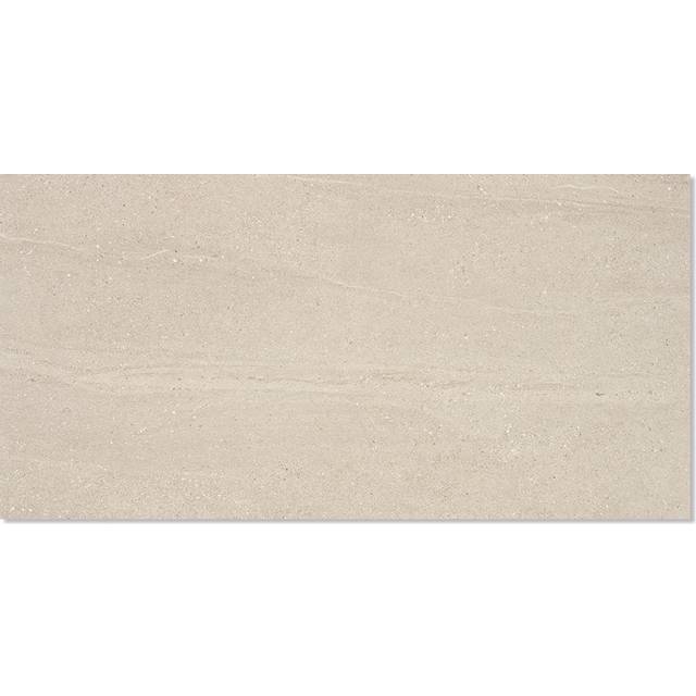 Utomhus Klinker Sandstorm Beige Matt 60x120 cm Tjocklek 20 mm