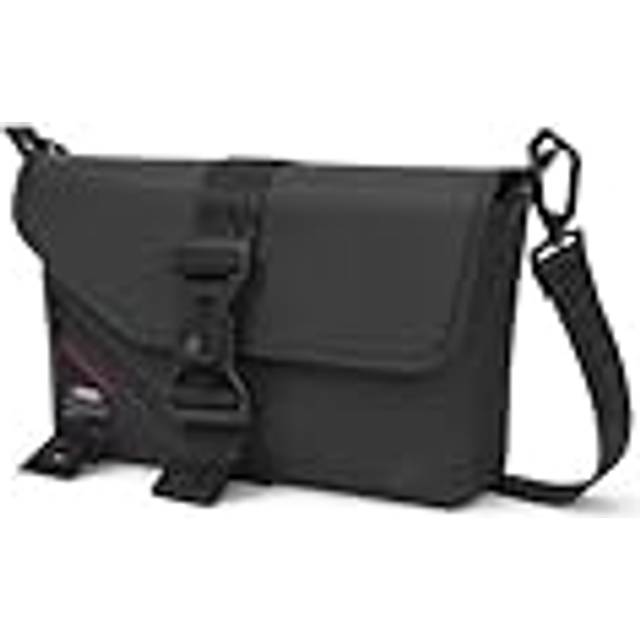 ASUS ROG Slash Sling Bag 2.0