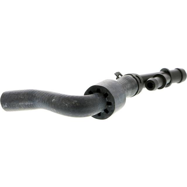 Vaico - v10-3912 - radiator hose - fits volkswagen 1j0122109aa