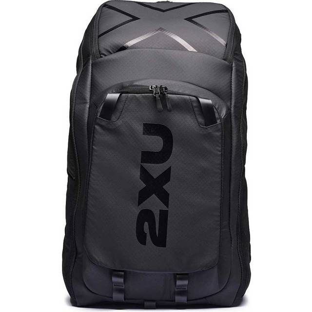 2XU Transition Backpack - SS24