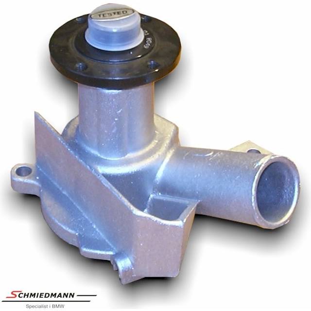 water pump 20150025