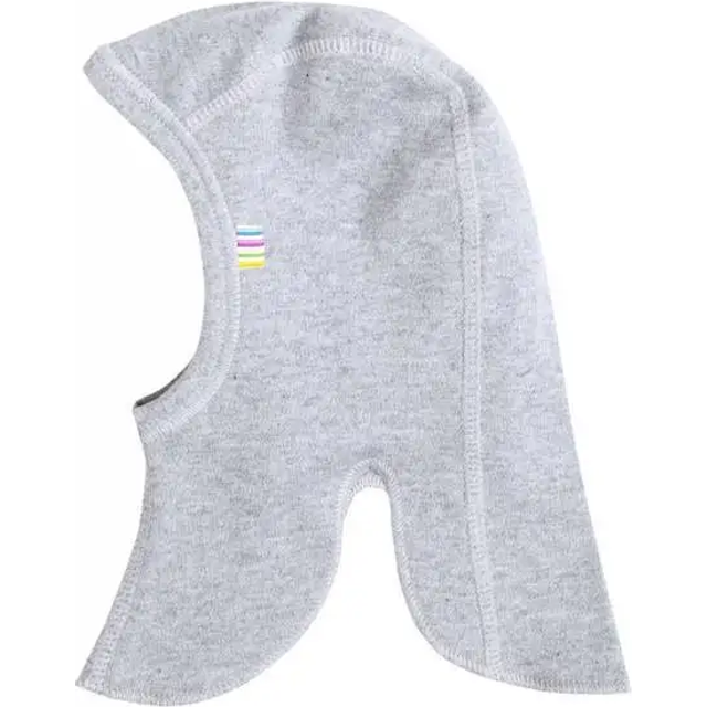 Joha Elefanthue Stl. 1-4 mdr / 41 cm unisex - Elefanthatt Från Magasin - Grå (1-4 mdr / 41 cm)