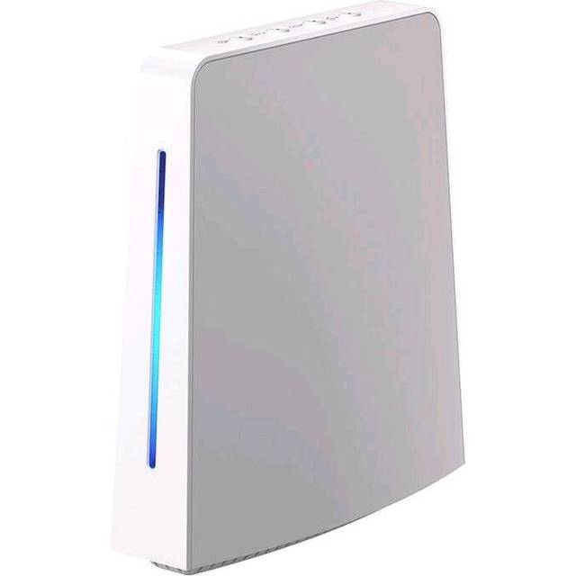 SONOFF iHost Smart Home Hub