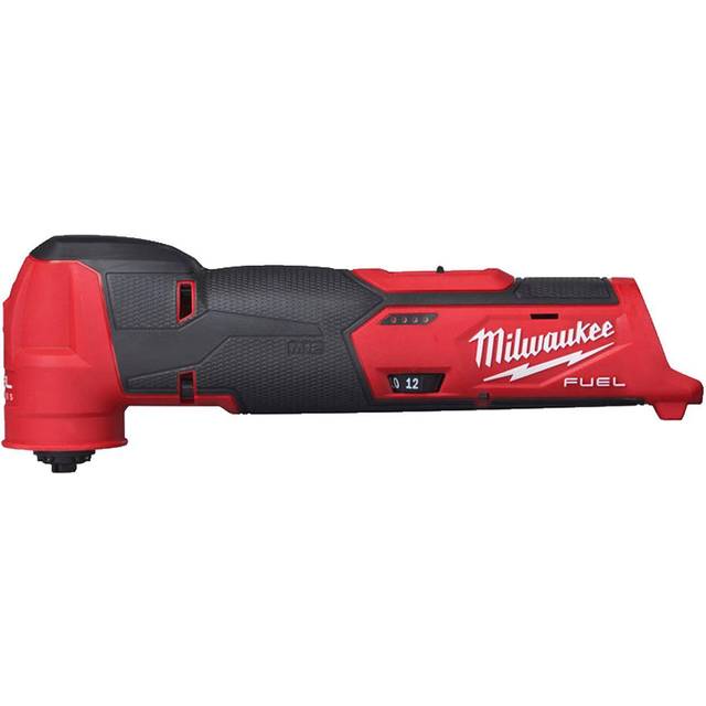 Milwaukee M12 Fuel M12 FMT 0 Solo