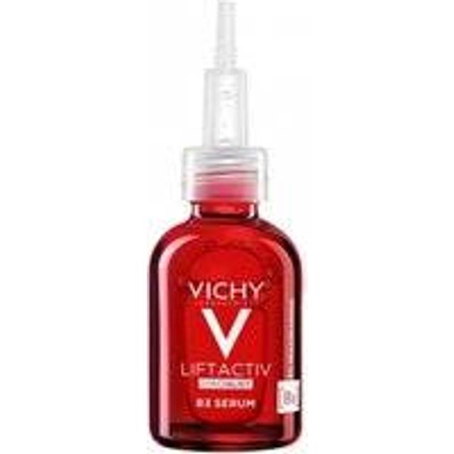 Vichy Liftactiv B3 Dark Spot & Wrinkles Serum 30ml