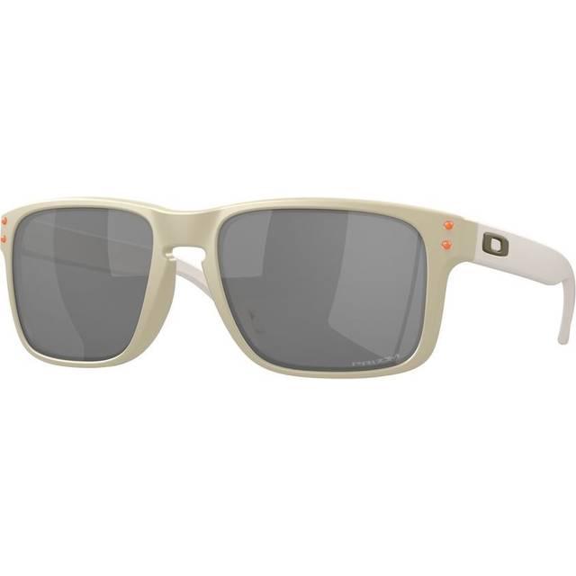 Oakley, Accessoarer, unisex, ONE Size, Stiliga solglasögonkollektion
