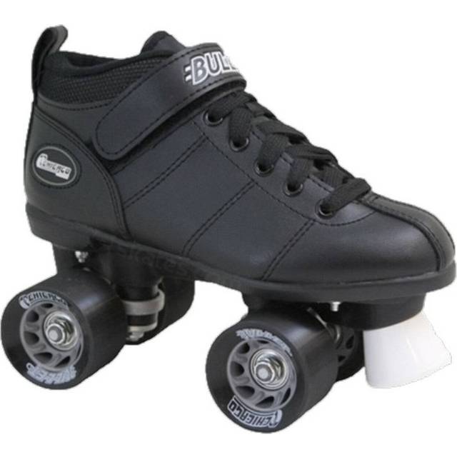 Chicago skridskor kulhastighet skate storlek 2 (B-10002)