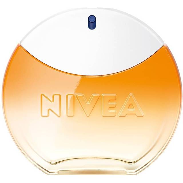 NIVEA Sun Eau de Toilette, 30 ml