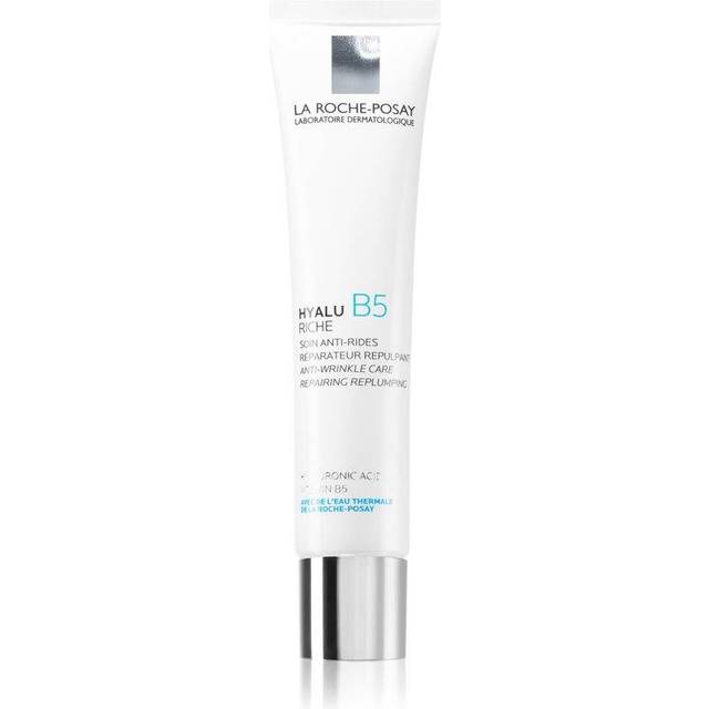 La Roche-Posay Hyalu B5 Anti-Aging Riche Cream 40 ml
