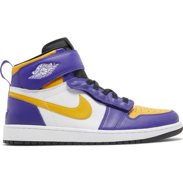 Jordan 1 Retro outlet High OG Taxi (PS) 10.5