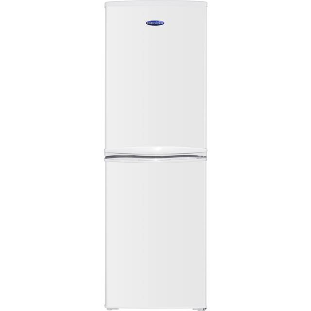 Iceking IK8951EW