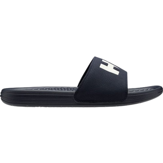 Slides Helly Hansen - Bleu - 46.5