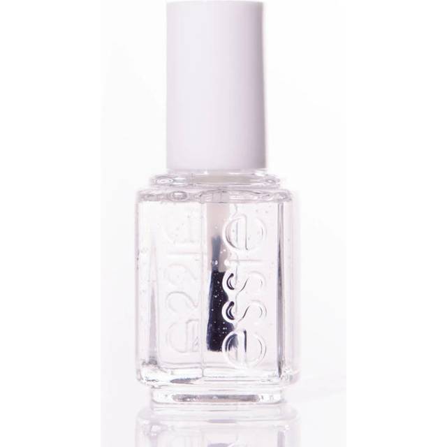 essie Nail Polish Top Coats No Chips Ahead 13.5 ml