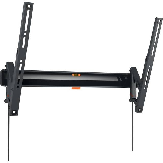 Vogels Comfort TVM 3615 Tilting TV Wall Mount for TVs from 40 to 77 inches